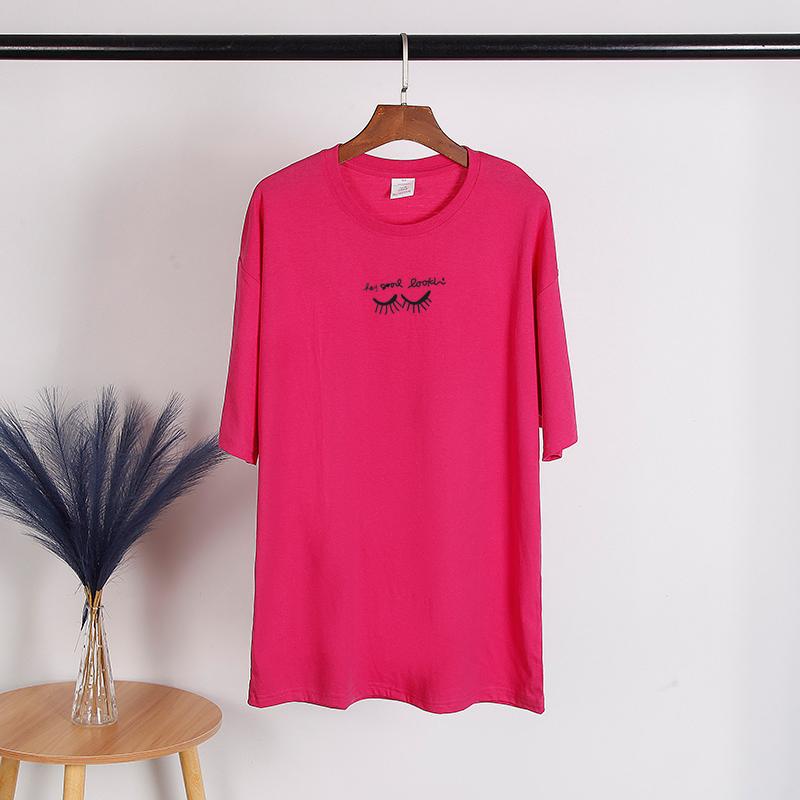 TWINFLAMES Женская повседневная базовая футболка с круглым вырезом и принтом, футболки Харадзюку для молодых девушек Y2K, женская эстетичная одежда, футболки