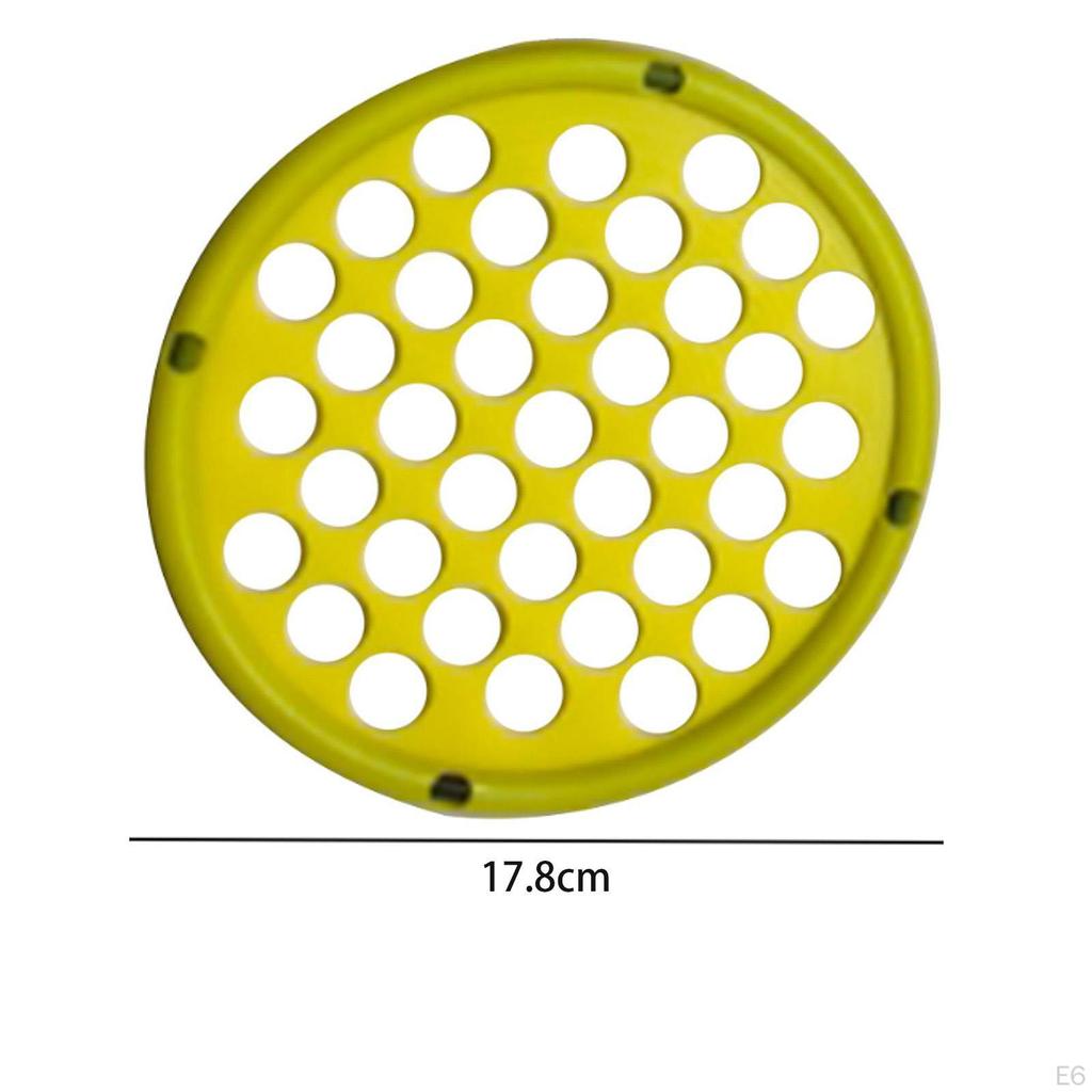 Рука для повышения силы предплечья