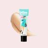 The Porefessional 2 Types (Choose 1)