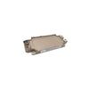 Power Semiconductor IGBT Module: 2MBI200U4D-120-50 / 2MBI200U4H-120-50