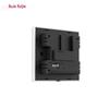 Ruijie RG-RAP1200(FE) Двухдиапазонный беспроводной панельный AP Wi-Fi 5 (Китайская версия)