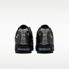 Nike Air Max 95 SE Big Bubble Total 90 Черный