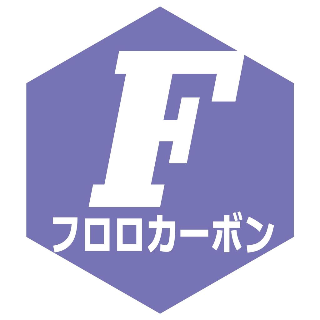 DUEL Флюорокарбоновая леска 1.25, HD Carbon Pro 100S 1.25, Прозрачная, H1113