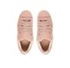 Кроссовки adidas Campus 00S