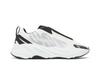 Yeezy Boost 700 MNVN Laceless 'Analog' IG4798 Мужская обувь