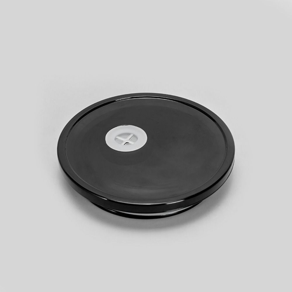 Крышка для пластикового стакана с трубочкой, многоразовая, герметичная, герметичная, крышка для стакана, новые крышки для стеклянных стаканов