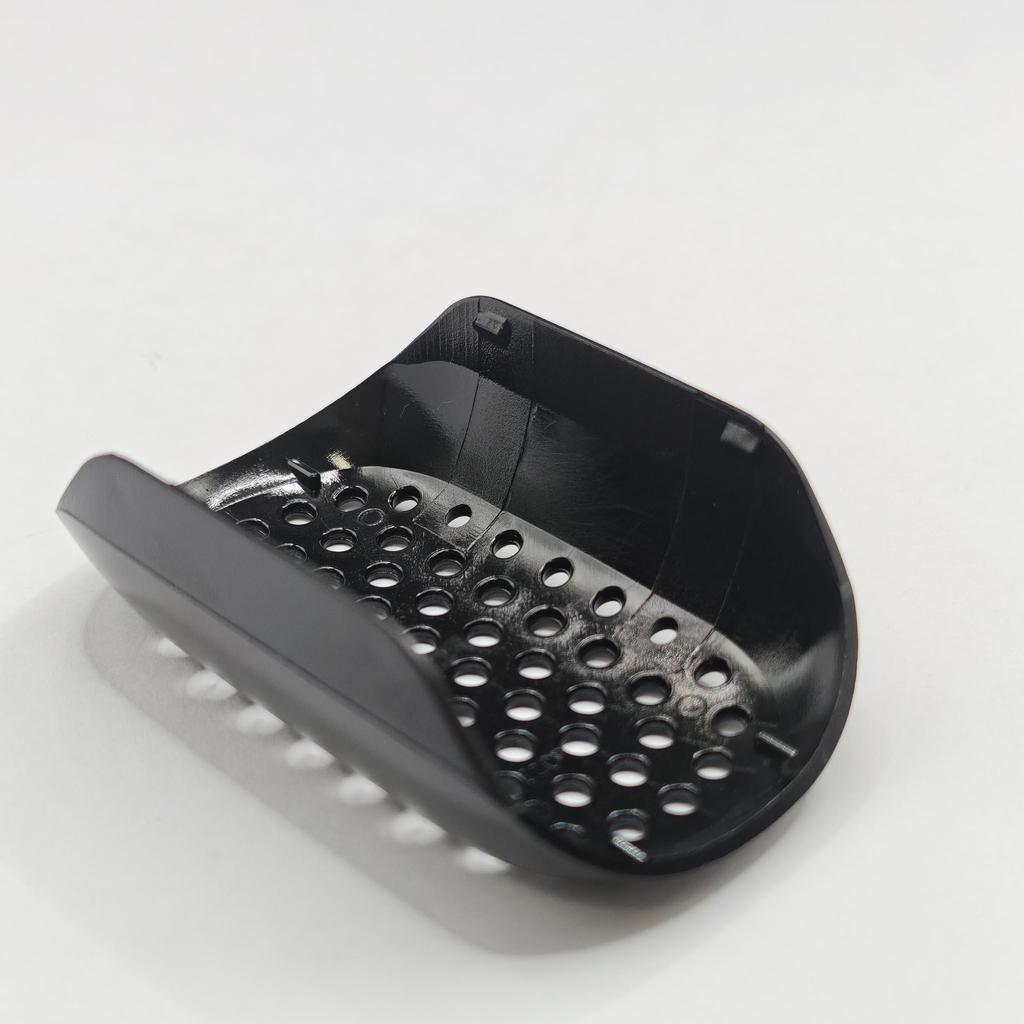 Защитная крышка для бритвы Braun Серии 5s 6s 7s 53B 54B 74S 1300 1000 1200 4200cs 5147s 5030s 5762 50-R1000s 50-W1000s