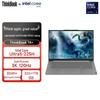 Lenovo ThinkBook 14+ G8+ AI Бизнес-ноутбук (Китайская версия)
