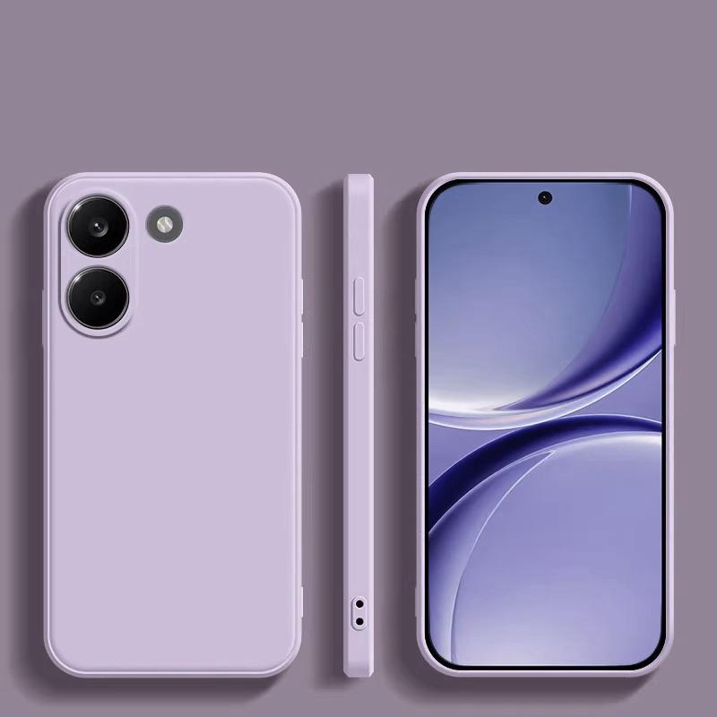 Чехол POCO X8 Pro X8Pro Max al Чехол для телефона из жидкого силикона Для Xiaomi Poco X 8 X8 Pro Poco X8 Pro Max Pocox8Pro Мягкая крышка