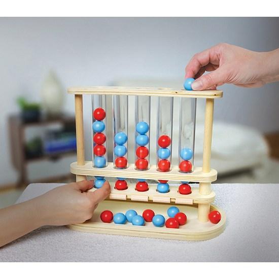 Корейские настольные игры Newton, популярная корейская игра