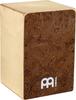 MEINL Percussion Snare Craft Cajon SC80BW [] 18"