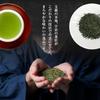 Uji Tea Garden Water Gyokuro 100g Kyoto Green Leaves Kabuse Low Astringency Easy Drink Relaxing Nutrient-Rich Gift Use Year-End