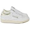 Club C Palace x Club C Reebok Revenge 'Белый' 100208595
