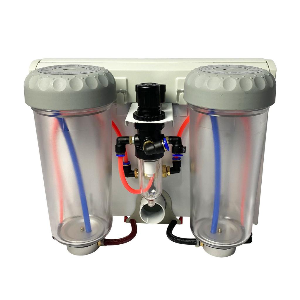 PS-7 sand blasting machine pen type sand blasting machine small fine young dry sand blasting machine spray pen jewelry sand processing rust removal