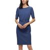 Hugo Boss Womens/Ladies Daleah Dress