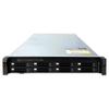 SynTest RM5000-F Phytium Xinchuang Rack Server (CN version)