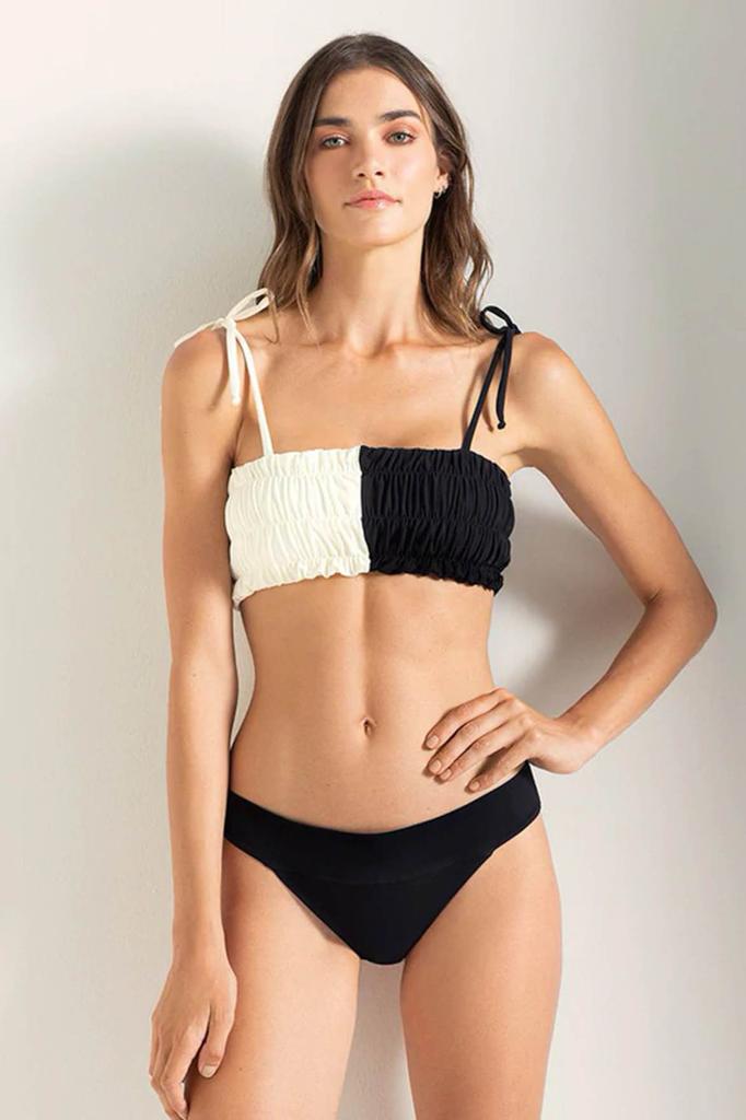 Плавки стринг Touche (93020)