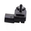 Motorcycle Pressure Sensor 2C0-82380-00-00 For Yamaha YZF R1 R6 R1S WR450F WR25R
