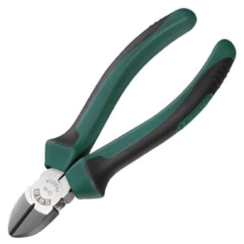 Бокорезы SATA