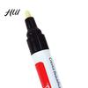 Tile Grout Touch Up Pen Paint Marker Waterproof Gap Repair DIY Refresh Color for Tiles Floor Wall Bathroom Kitchen Tools Easy Grip