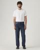 Levi's 568(TM) Свободные прямые джинсы W32 L32 29037-0095