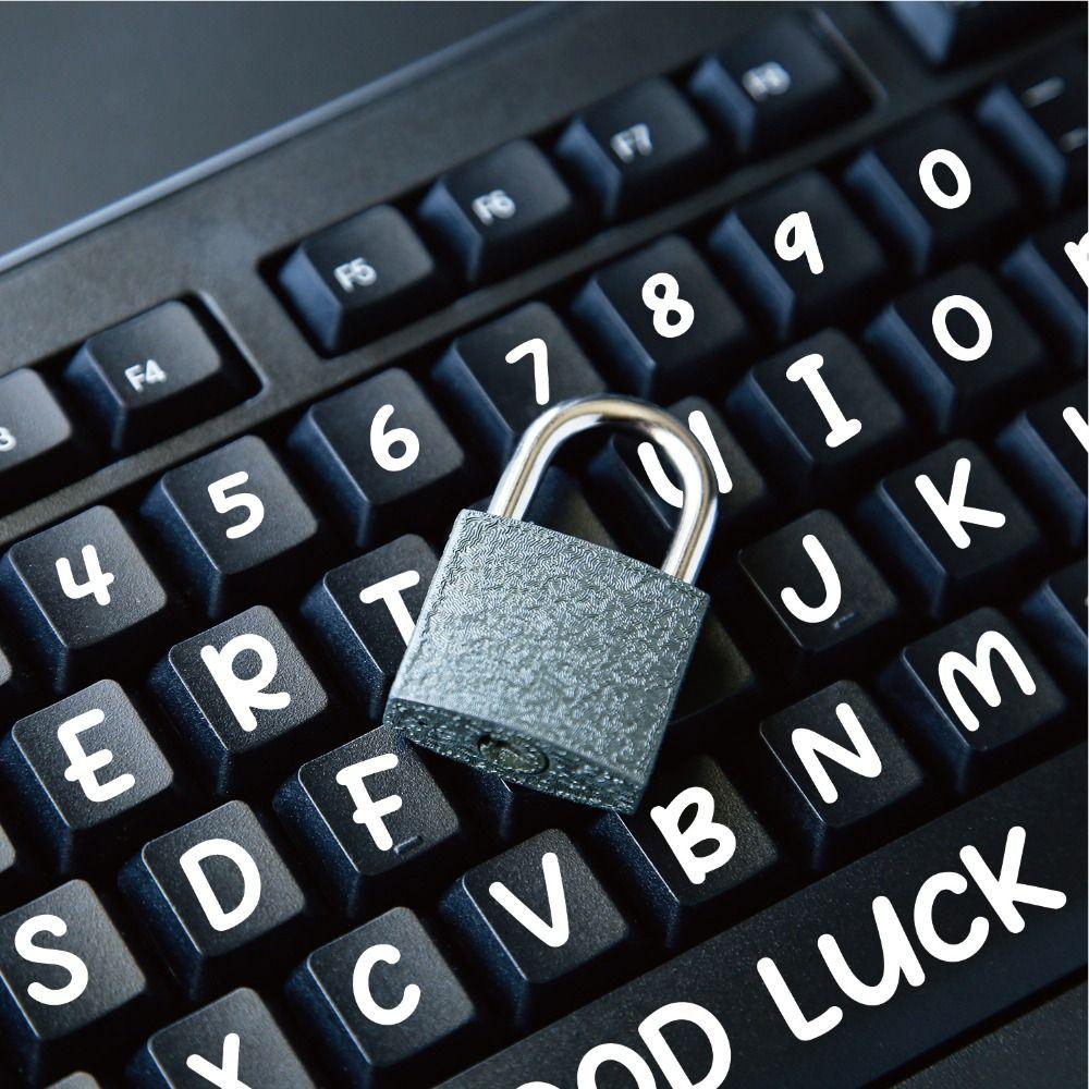 26 букв цифра мультфильм начальный алфавит наклейка 26 букв цифра наклейки альбом скрапбукинг
