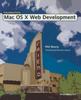 Книга Foundation Mac OS X Web Development