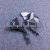 2021+ BMW S1000R Carbon Fiber Side Panel Inner Liner