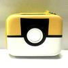 Pokemon TCG Card Storage Bag