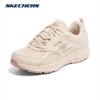 Женские спортивные туфли GOWALK JOY 128075