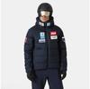 Helly Hansen Kvitfjell Race Jacket