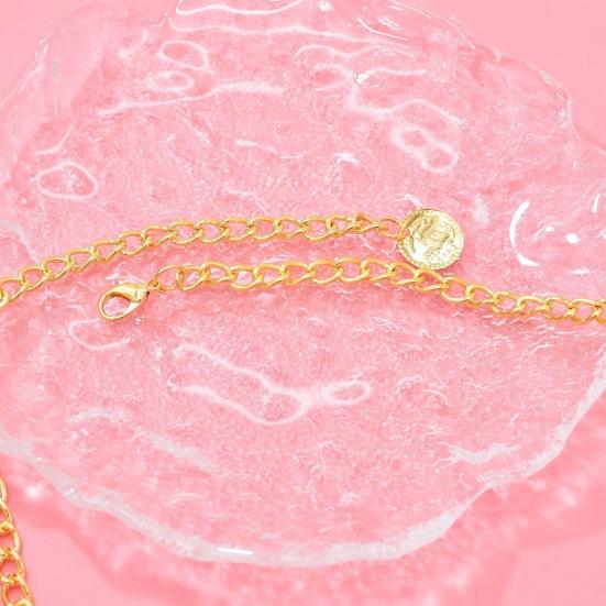 Танец живота Металлические монеты Кисточка Цепочка на лицо Женщины Маскарад Косплей Маска Вуаль Хэллоуин Танцевальная вечеринка Сцена Аксессуары для волос