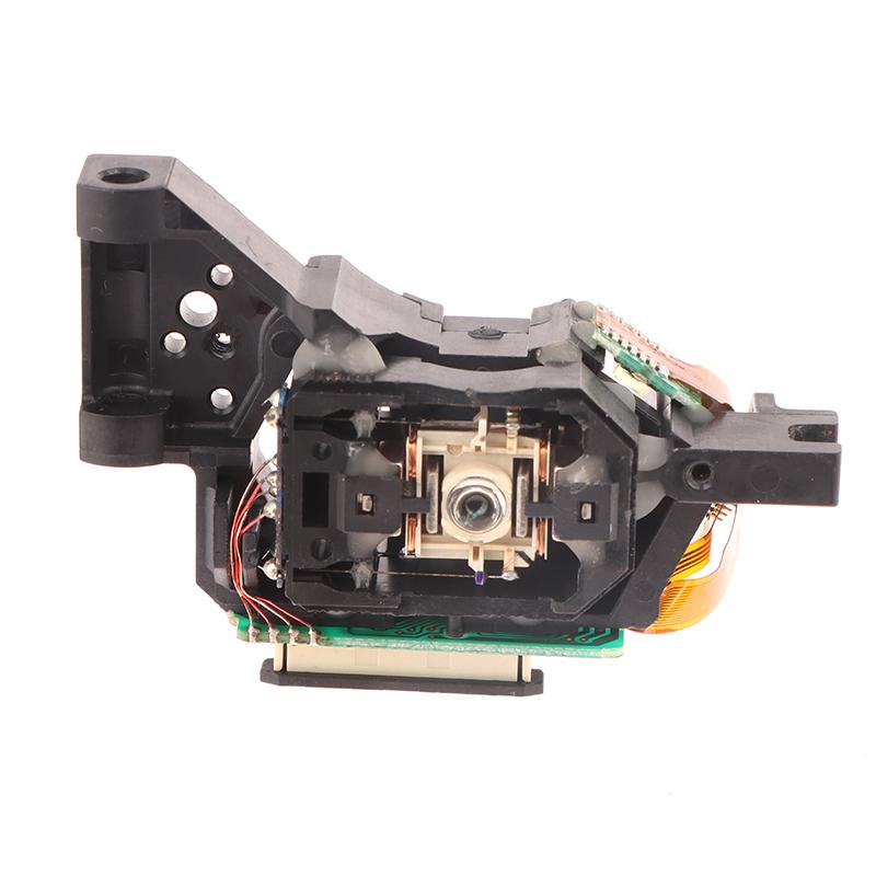 1 Набор для Xbox 360 Slim Оптический датчик Hop G2R2 15Xx Считыватель DVD Головка Hop-141X 141 Hop-15Xx 151X 15Xb Драйвер Лазерная линза