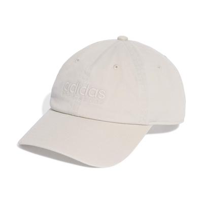 Adidas JRZ69 Wonder Alumina Папина кепка Мужская (JX5764)