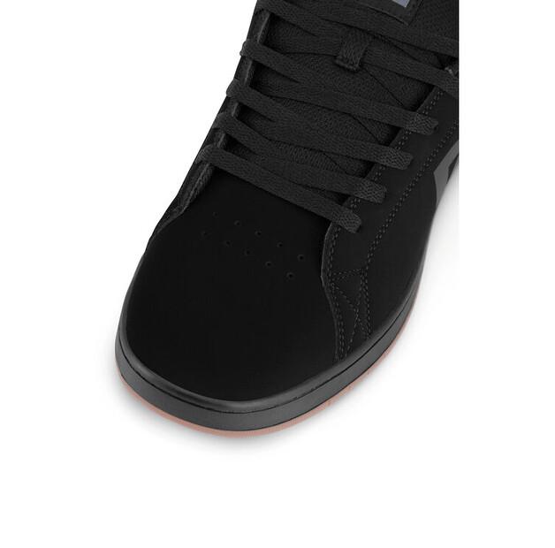 Кроссовки DC Shoes GAVELER