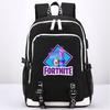 Рюкзак для игры Fortnite на PS4, Сумка для книг, Аниме-сумки через плечо, Мужские и Женские дорожные сумки