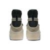 Nike Air Fear of God 1 The Вопрос Мужские Кроссовки Разноцветные Off-Noir String AR4237-902