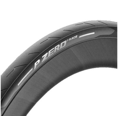 Дорожная шина Pirelli P Zero™ Race SL Tubular 700C x 26
