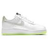 (WMNS) Air Force 1 '07 LX 'Have A Nike Day' Women's CT3228-100