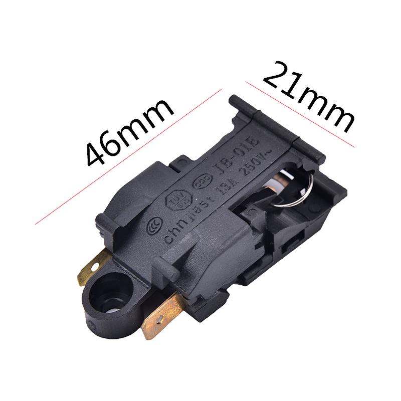 3 шт./компл. Аксессуары для электрочайника Основание Термостат Переключатель температуры Разъем Муфта Розетка Бытовые аксессуары