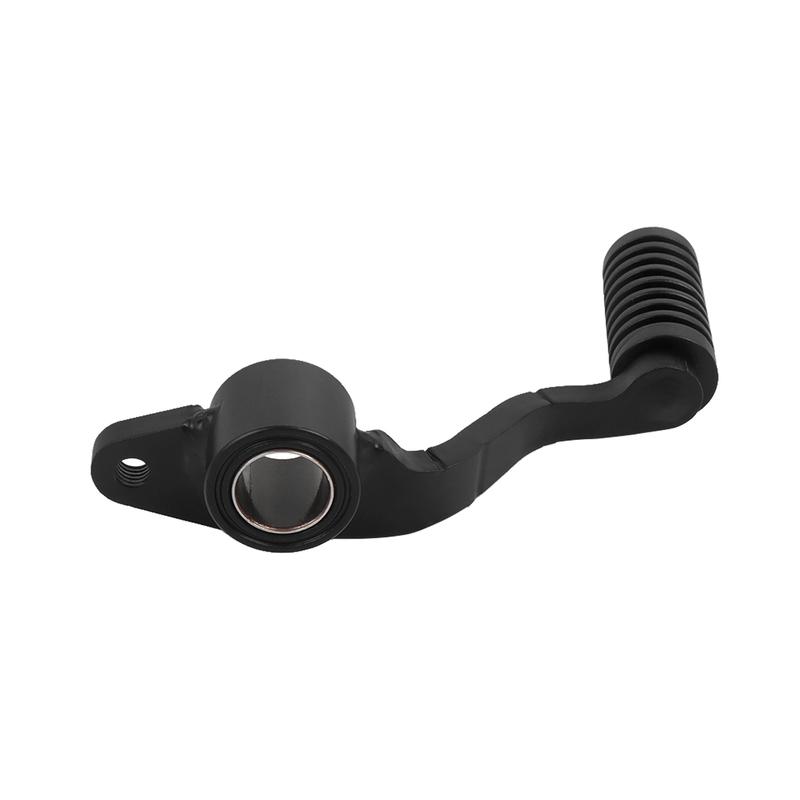 For Yamaha Tracer 9 GT MT-09 SP MT09 Gear Shift Lever Pedal Rear Foot Shifter Lever Pedal Tracer 900/9/GT Plus -2024