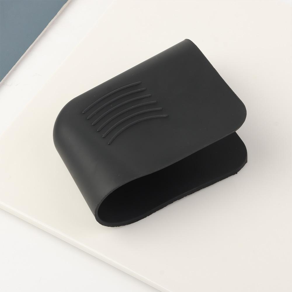 Finishing Tool Tile Grout Kit Hand Caulk Tools Caulking Finisher Smooth Scraper Grout Scraper