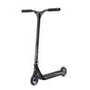 Trottinette Complète - BLUNT - Prodigy X - Black/Oil Slick - Pour Enfants - Freestyle
