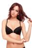 Bralar – Push-up bralar