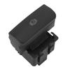 Bouton de commande de commutateur de frein à main électrique 470706 Remplacement pour 3008 CC 5008 SW DS5 DS6 607 auto main
