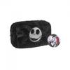 The Nightmare Before Christmas Jack Skellington Make-up Bag & Mirror