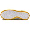 Nike Dunk High Up Varsity Maize Women's DH3718-001