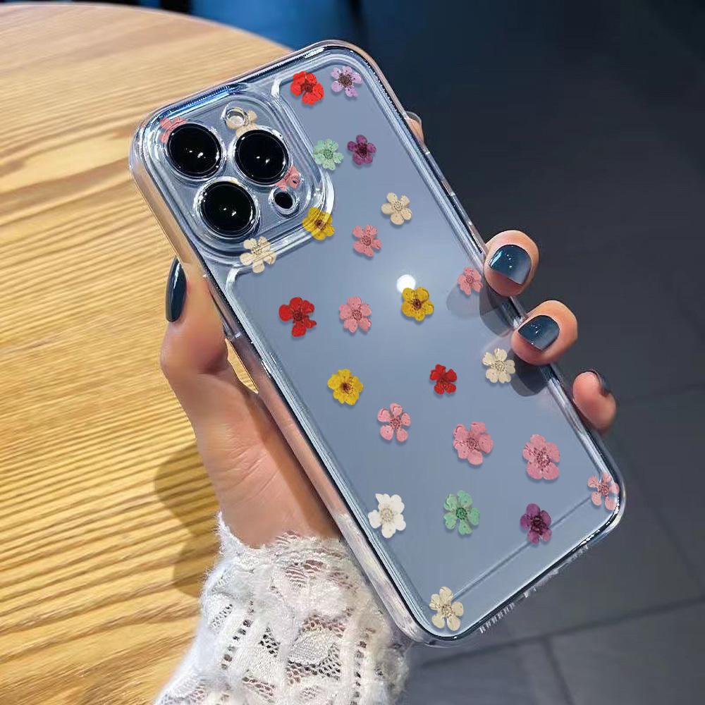 Усиленный противоударный чехол Space Case для iPhone 11 12 13 14 15 16 iPhone 14 15 16 Pro Max Samsung A16 A35 A36 A54 A55 S25 Xiaomi 11T