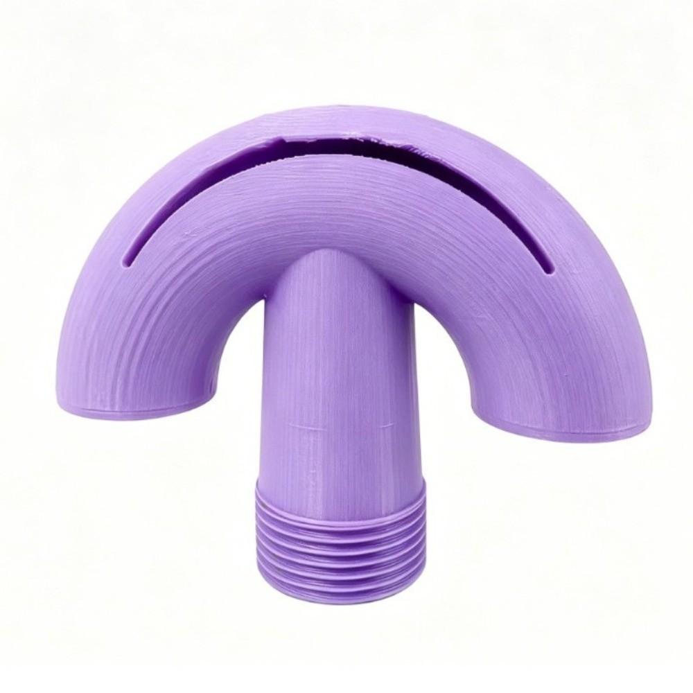 Energy Saving Pool Aerator Universal Fountain Style Aerator Oxygenation Tool Swimming Pool