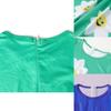 Stunning Poppy Playtime Daisy Cosplay Costume Kids Jumpsuit For Halloween Xmas